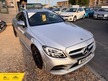 Mercedes GL Class