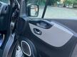 Nissan NV300