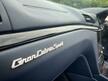 Maserati GranCabrio