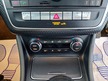 Mercedes A Class