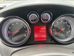 Vauxhall Meriva