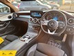 Mercedes GL Class