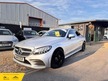 Mercedes GL Class