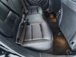 Mercedes A Class