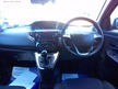 Chrysler Ypsilon