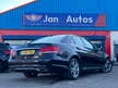 Mercedes E Class