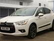 Citroen DS4