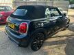 MINI Convertible