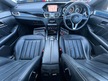 Mercedes E Class