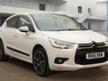 Citroen DS4