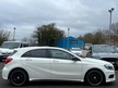 Mercedes A Class