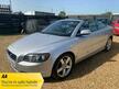 Volvo C70