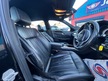 Mercedes E Class