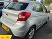 Ford KA+