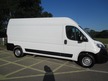Citroen Relay