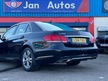 Mercedes E Class