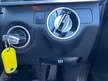 Mercedes E Class