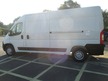 Citroen Relay