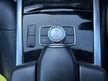 Mercedes E Class