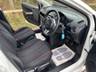 Mazda MAZDA 2