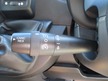 Citroen Relay