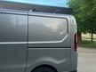 Nissan NV300