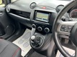 Mazda MAZDA 2