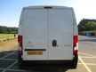 Citroen Relay