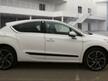 Citroen DS4