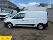 Ford Connect