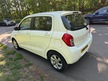 Suzuki Celerio