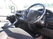 Citroen Relay
