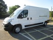 Citroen Relay