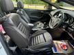 Vauxhall Cascada