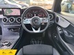 Mercedes GL Class