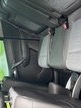 Vauxhall Meriva
