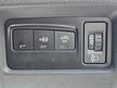 Citroen DS4