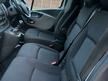 Nissan NV300
