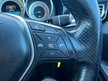 Mercedes E Class