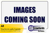 Vauxhall Corsa 1.4i ecoTEC 16V 75BHP SRi Euro 6 **Smart Stylish High Spec Model**