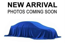 Vauxhall Mokka 1.6 Exclusiv 2WD Euro 5 (s/s) 5dr
