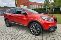 Renault Kadjar 1.5 dCi Signature Nav EDC Euro 6 (s/s) 5dr
