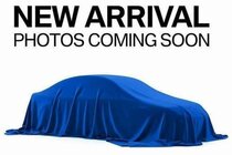 Vauxhall Astra GTC 1.4T SRi Auto Euro 5 3dr