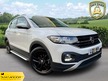 Volkswagen T CROSS