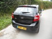 Ford KA+