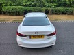 Mazda MAZDA 6