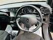 DS DS 3