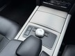 Mercedes B Class