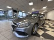 Mercedes A Class