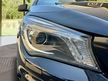 Mercedes CLA